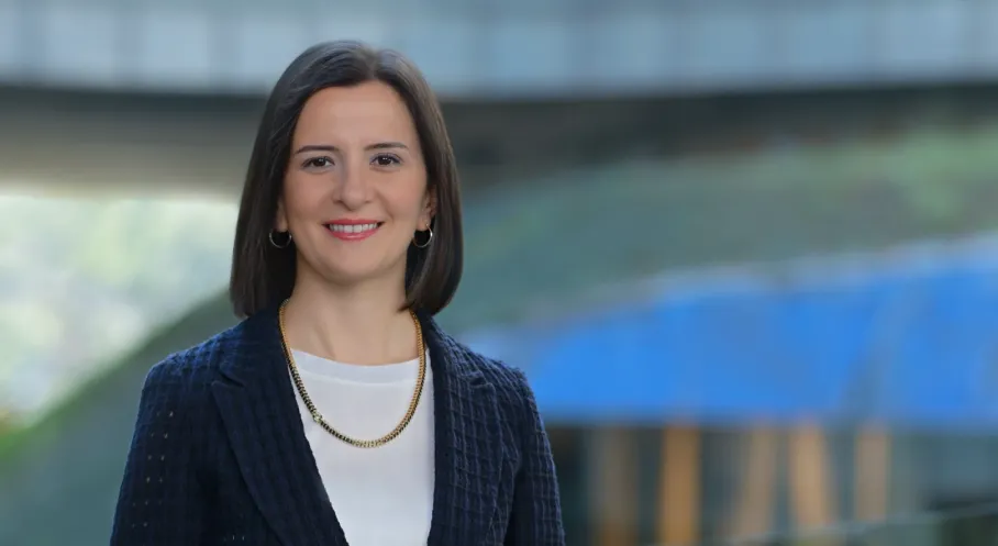 Garanti BBVA'dan Şok Rapor: Gençlerin Finansal Alışkanlıkları Masaya Yatırıldı!