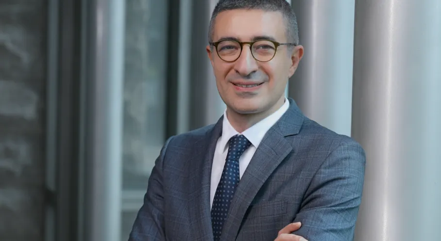 Manşet Resmi