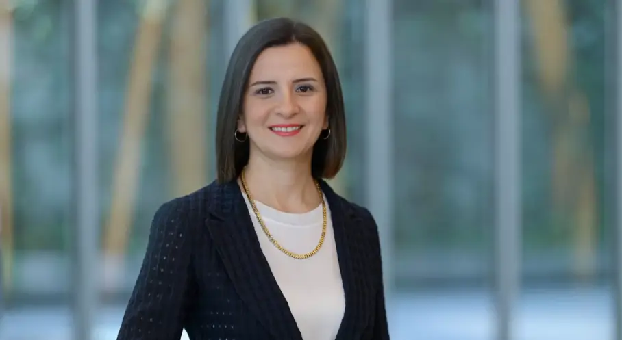 Garanti BBVA'ya Global Finance’ten “Türkiye’nin En İyi Dijital Bireysel Bankası” Ödülü