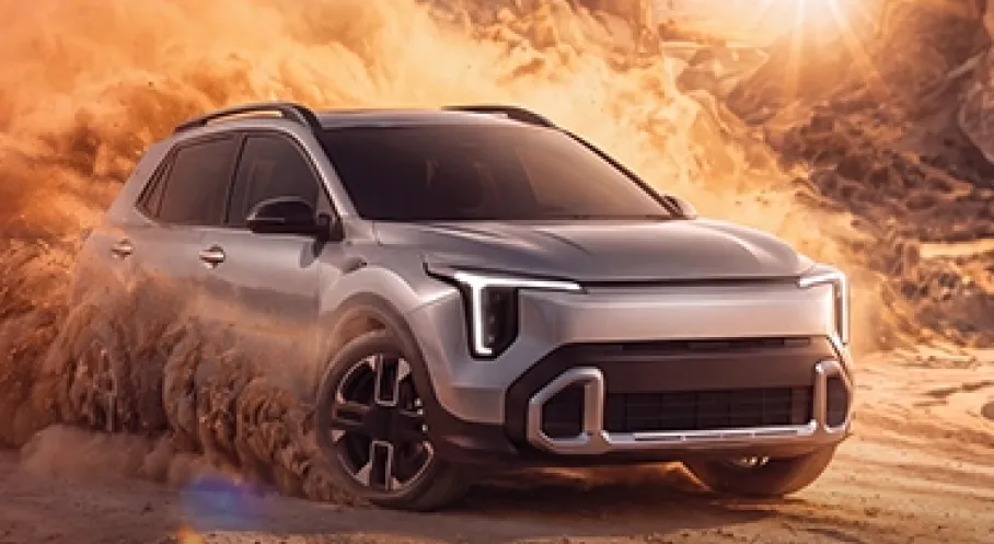 Garenta Kapadokya Rallisi’nde Otomobil Sporları Tutkunlarıyla Buluşuyor