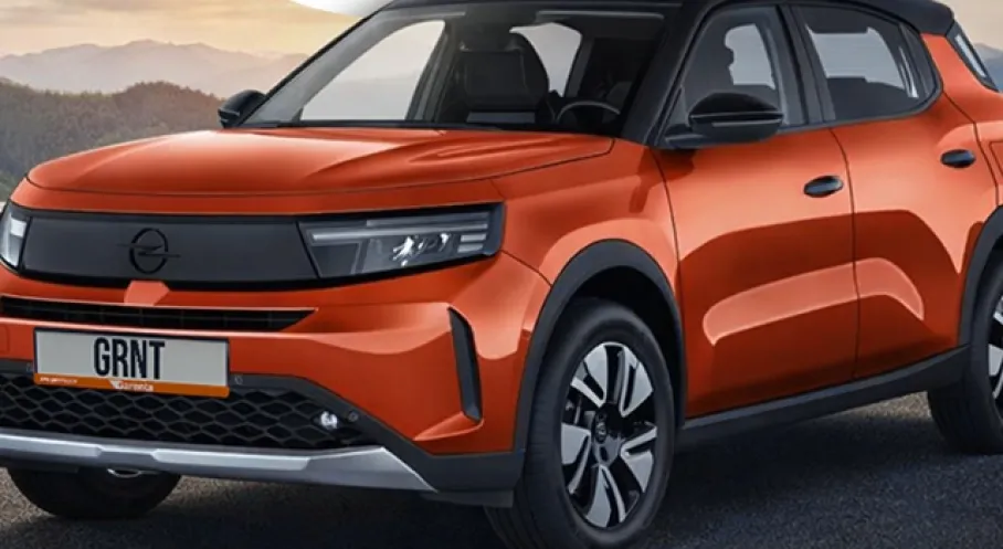 Garenta ve Türkiye Sigorta'dan Çifte Kazanç: Müşteri Platformu Üyelerine Özel Fırsatlar Geliyor!