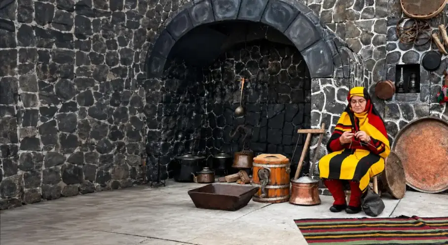 Gastronomi Rize 2026, 8-11 Ekim’de düzenlenecek