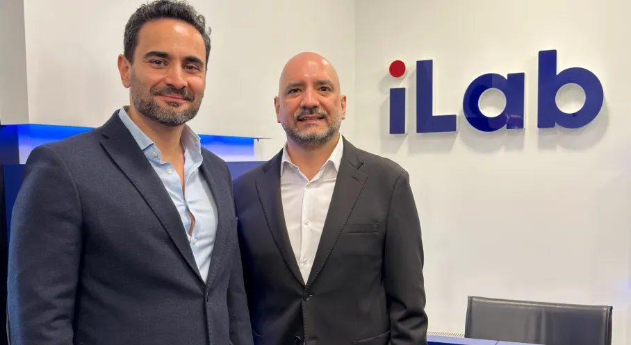 Gayrimenkulde Büyük Dönüşüm: Emlakjet ve Endeksa Birleşerek Sektörün En Kapsamlı Ekosistemini Kurdu!