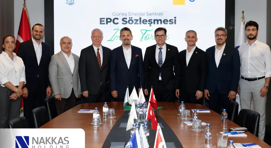 Haber Resmi