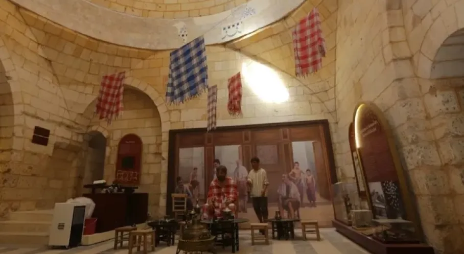 Gaziantep Bayramda Açık Müzeler ve İşletmeler: Turistler İçin Rehber!