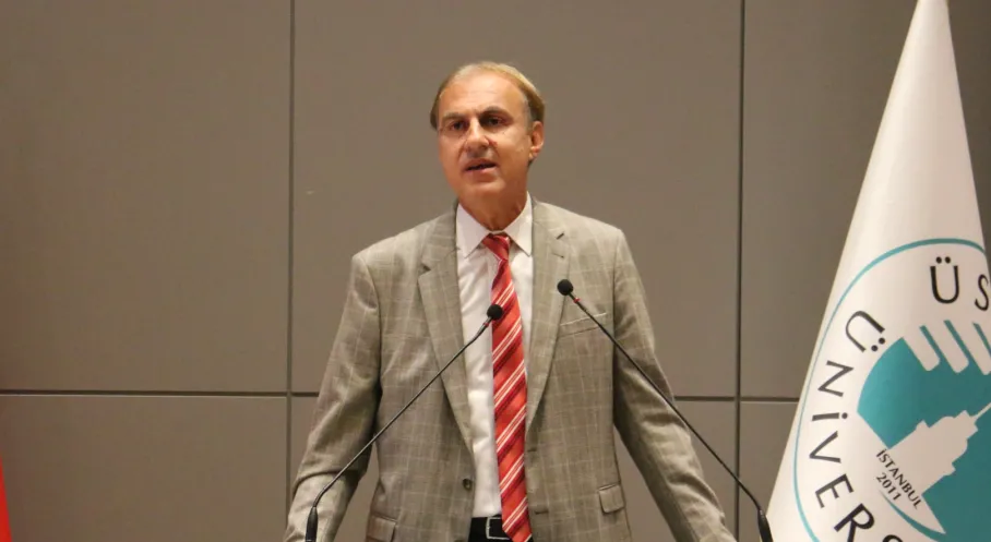 Gebze Bina Faciası: Uzmanlardan Kritik Uyarılar ve İhmal İddiaları!