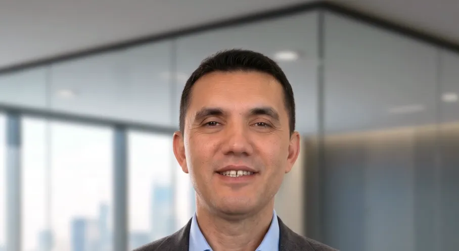 Geleceğin İş Dünyasında Verimlilik Öne Çıkacak