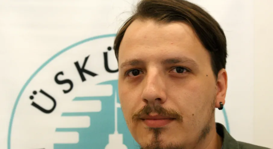 Geleceğin Sineması: Yapay Zeka ve İnsan Yaratıcılığının Harmanı Mümkün Mü?