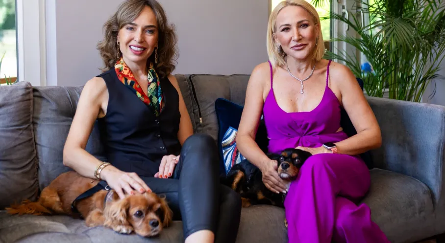 Geleceğinizi Şekillendirecek 4. Wellbeing Konferansı 2 Mayıs 2026'da! Uzmanlar İstanbul'da Bir Arada