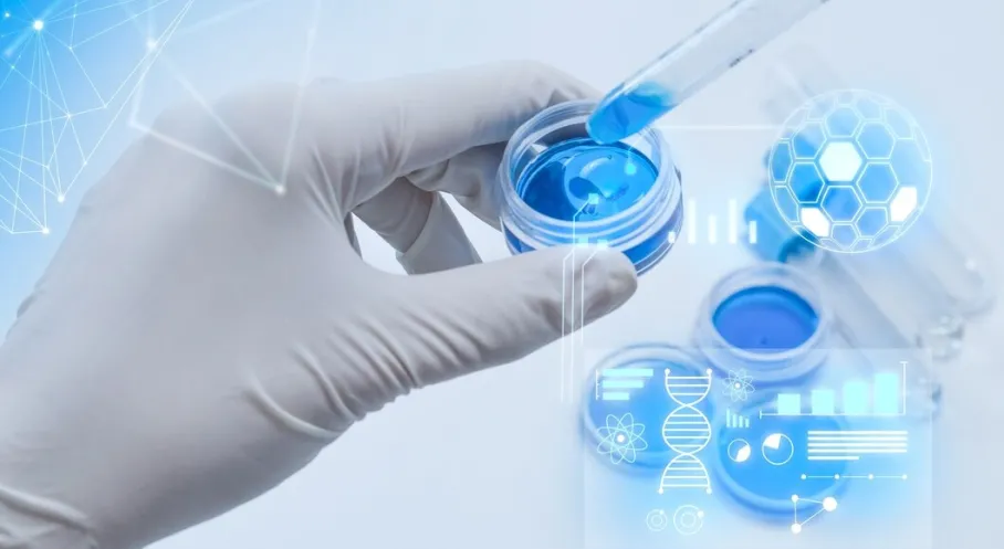 Geleneksel ve Tamamlayıcı Tıp'ta Yeni Dönem: Güvenli Uygulama Rehberi Resmî Gazete'de!