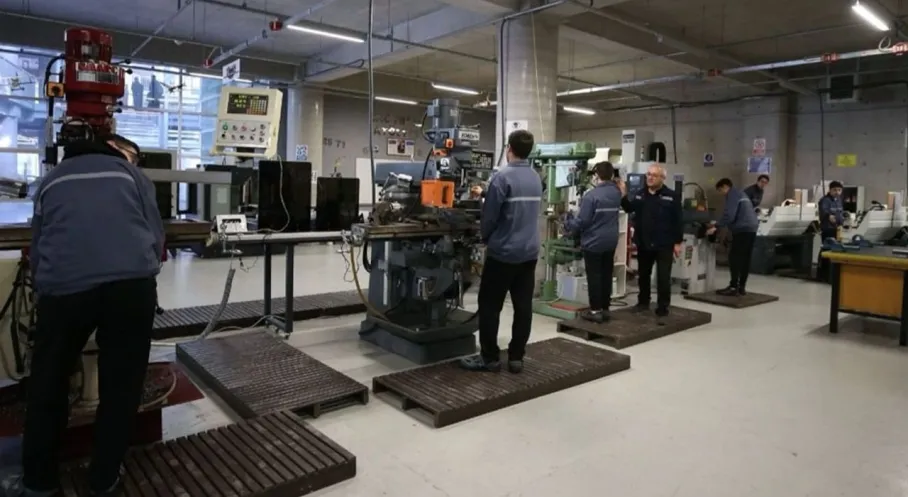 Genç Girişimcilere Müjde! Devletten İş Kurma Desteği