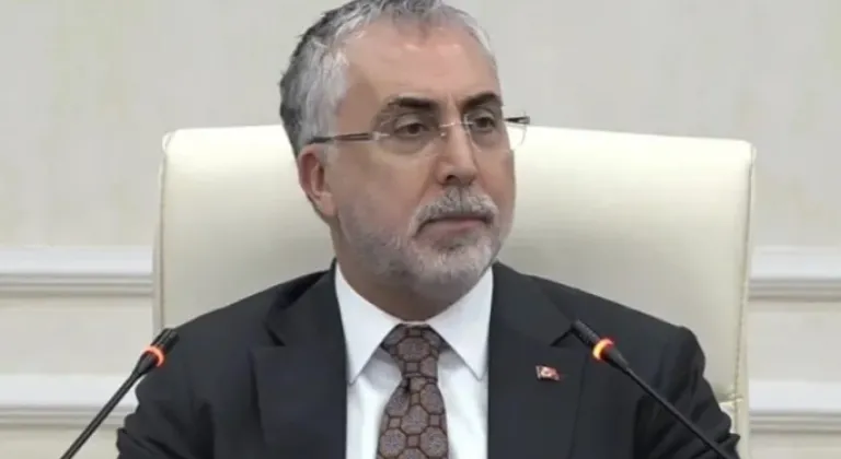 İstihdam Artışıyla Gençler İş Hayatında Yükselişte