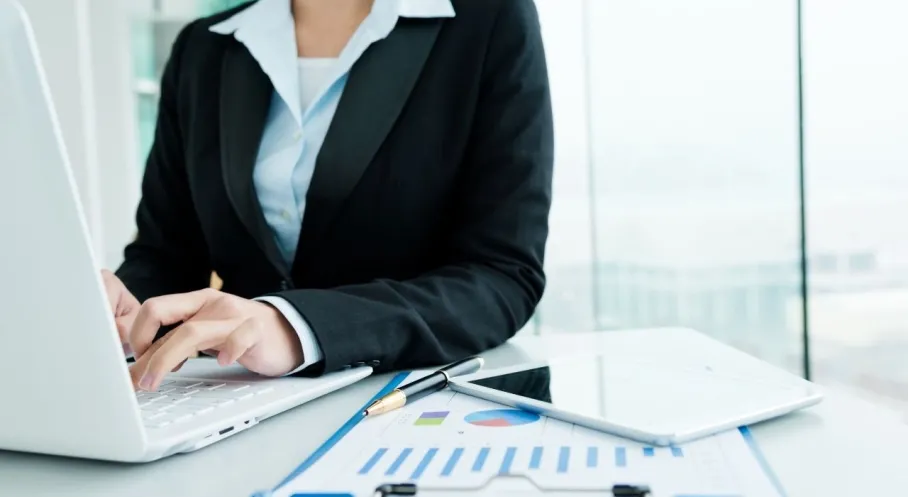 Genç Kadın İstihdamında Rekor Artış! İşte Yeni Veriler