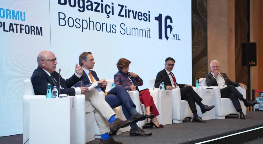 Gençler Sağlık Sigortası Değil Telefon İstiyor! Şirketler Ne Yapacak?