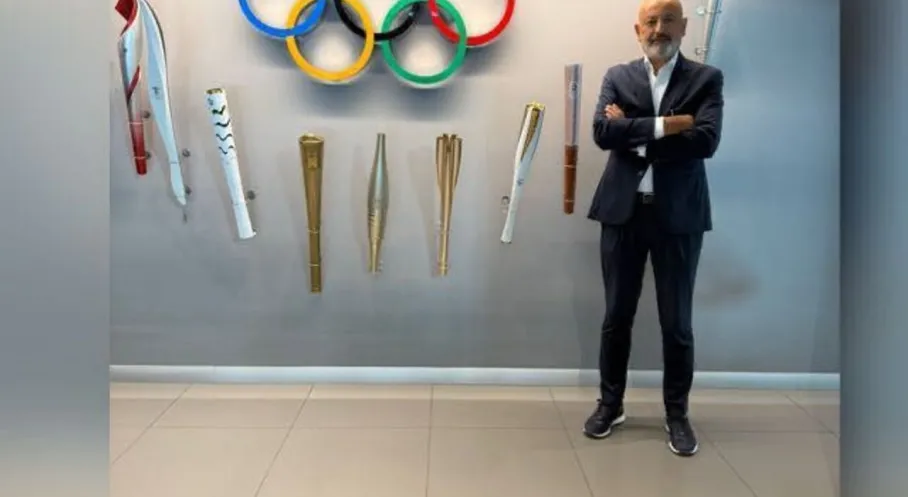 Gençlerbirliği'nde Kriz Derinleşiyor! Bandırmaspor'dan Örnek Yönetim Modeli