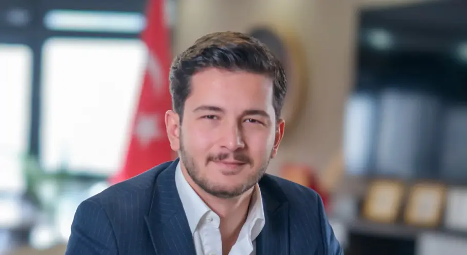 Gençlerin Yüzde 75’i Hızlı Terfiyi Önceliklendirmiyor