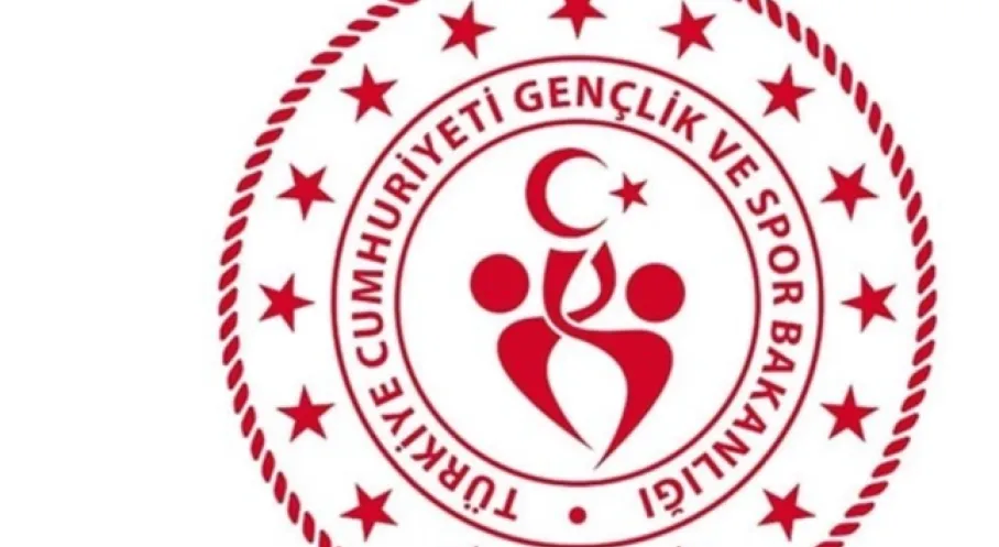 Gençlik ve Spor Bakanlığından Gençlerin Üniversite Tercihlerinde Dijital Rehberlik Desteği