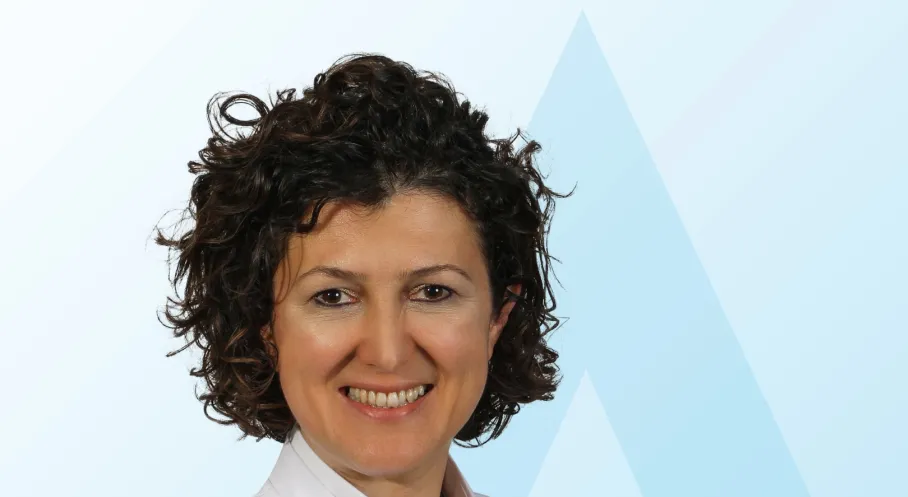 Geniz Eti Büyümesi Alarm Veriyor! Çocuklarda Yaygınlaşan Tehlike