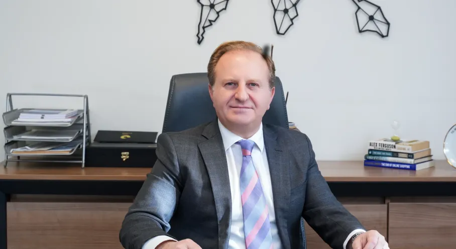 Gıda Güvenliği Alarmı! Özpamukçu'dan Kritik Uyarılar