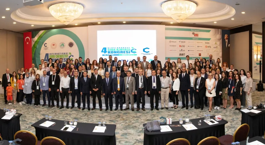 Gıda İsrafı Alarmı: Üretilenin Üçte Biri Çöpe Gidiyor!