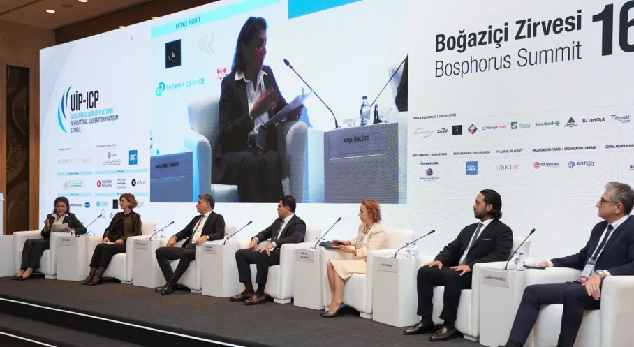 Gıda Krizi: Dünyanın Üçte Biri Çöpe Giderken 700 Milyon Aç!