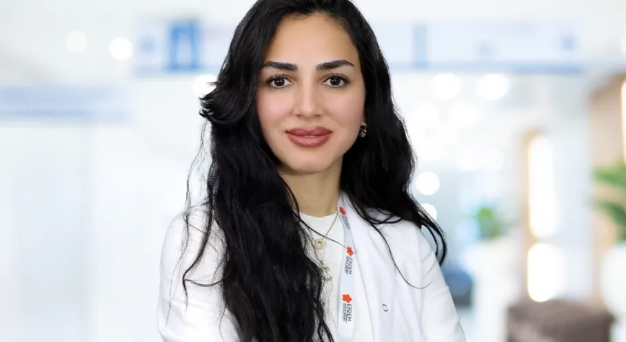 Gıda Zehirlenmesi Alarmı! Kış Aylarında Nelere Dikkat Etmeli?