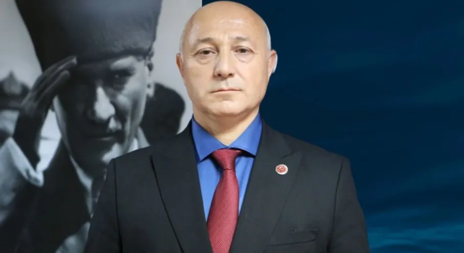 Giresun İl Özel İdaresi'nde Şaibeli Mülakat İddiası!