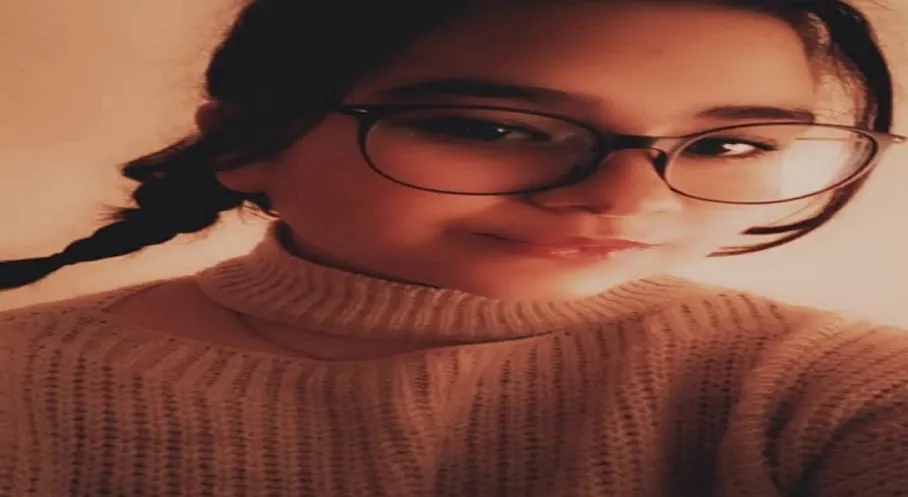 Giresun Yasta: 16 Yaşındaki İlayda Şengün Kalp Krizine Yenik Düştü! Artan Endişe Yarattı