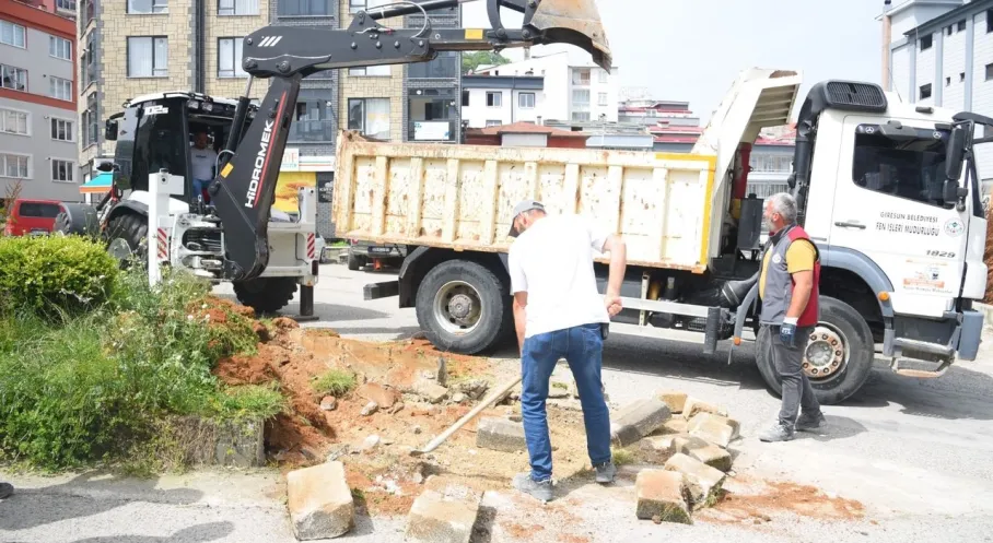 Haber Resmi