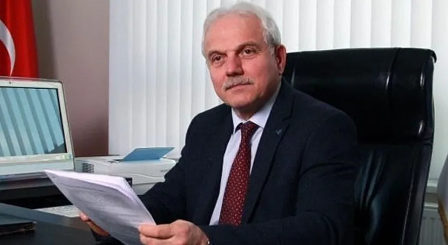 Giresun'da Engellilere Müjde! Özel Tedavi Dönemi Başlıyor