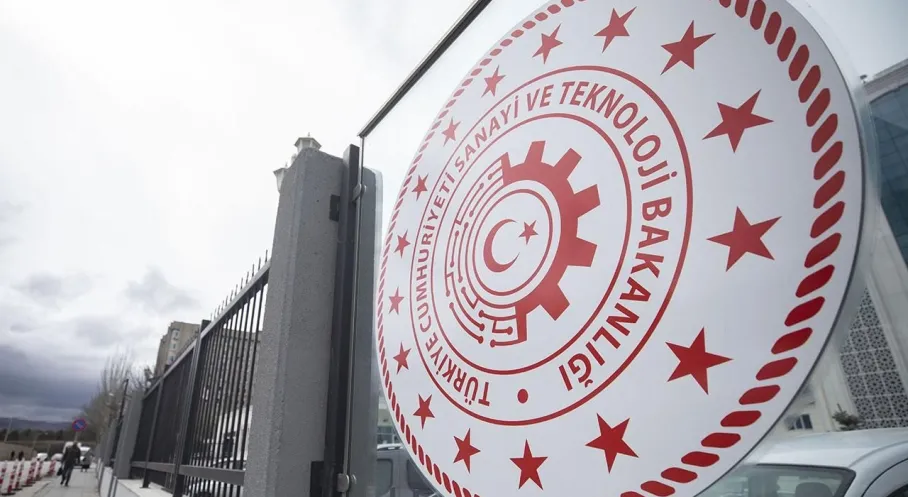 Girişimcilikte Devrim: 