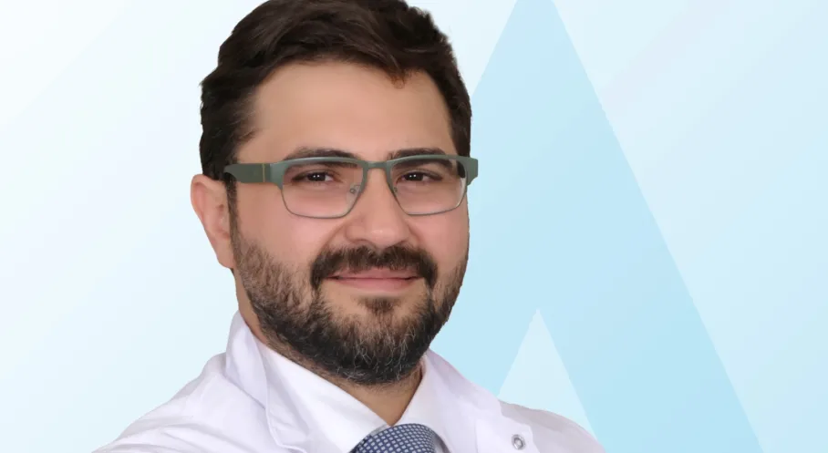 Gırtlak Kanseri Belirtileri Soğuk Algınlığıyla Karışıyor! Uzmanlardan Uyarılar