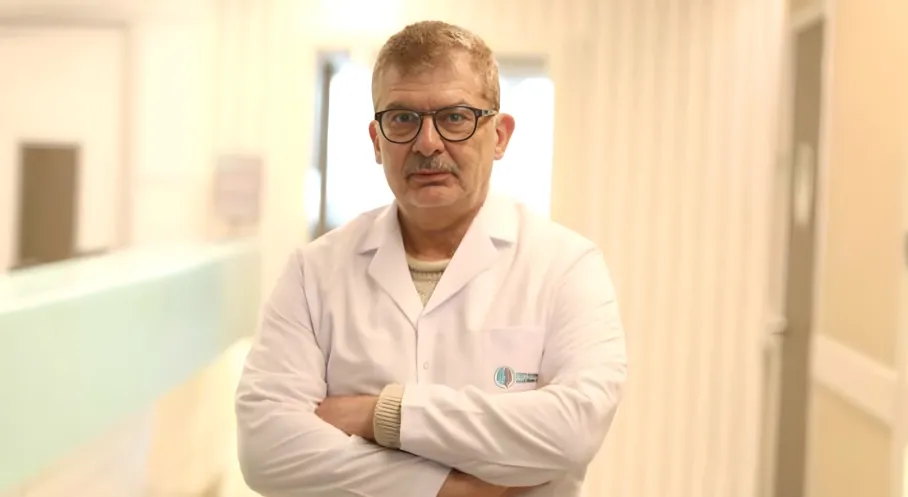 Gizli Kalp Krizi Alarmı! Belirti Vermeden Hayatı Tehdit Ediyor