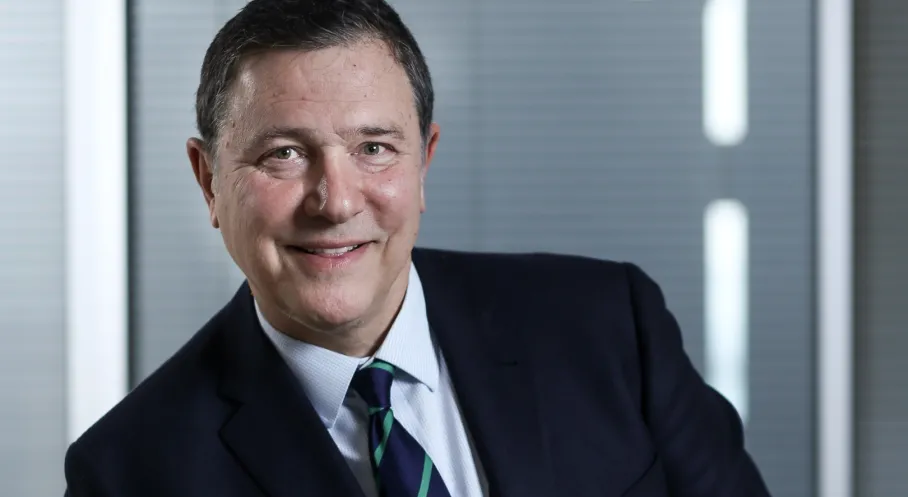 Global Yatırım Holding'den Rekor Kar: İlk 9 Ayda 2,1 Milyar TL Net Kar!