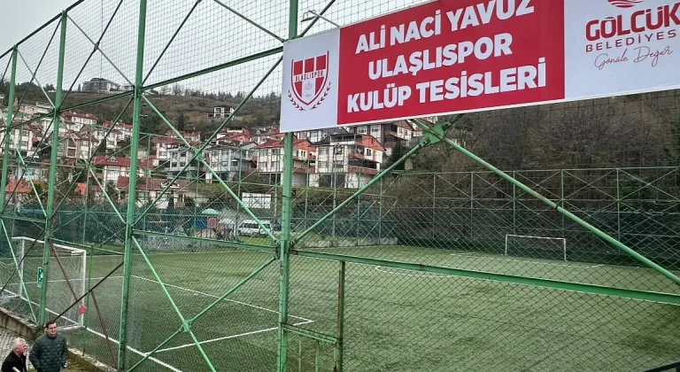 Haber Resmi