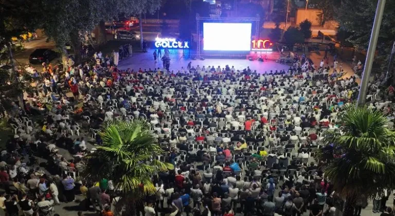Haber Resmi
