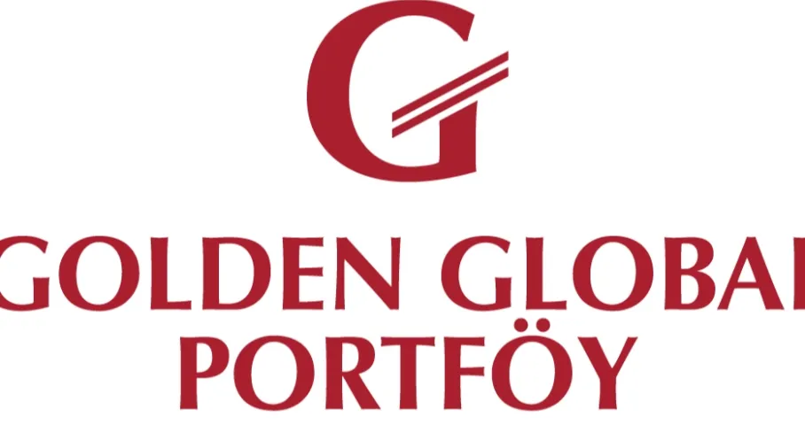 Golden Global Portföy Faaliyete Başladı: Katılım Finans İlkeleriyle Yeni Yatırım Dönemi!
