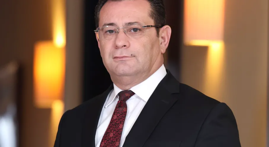 Golden Global'den Dev Atılım: Aktif Büyüklük 17,2 Milyar TL'ye Ulaştı!