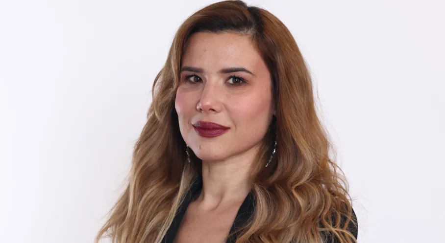 Golden Global'den Devrim! Açık Bankacılık ile Tek Platformda Finansal Güç Birliği!