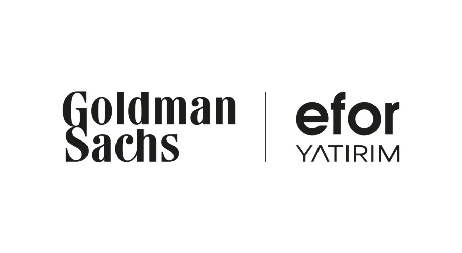 Goldman Sachs, BİST’te Ender Görülen Yapıyla EFOR Sermayesinde
