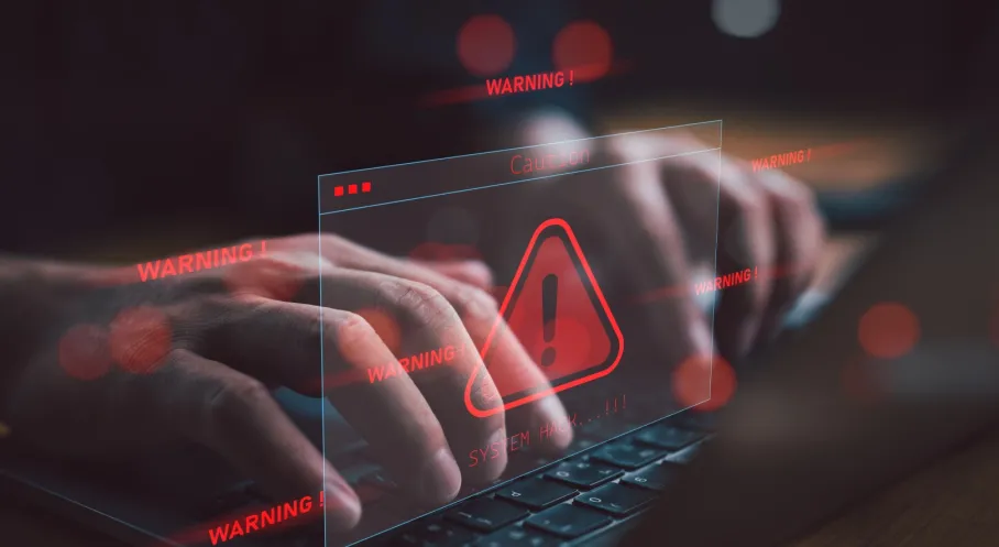 Gölge Yapay Zeka Alarmı: Çalışanlara Kolaylık, Şirketlere Büyük Risk!