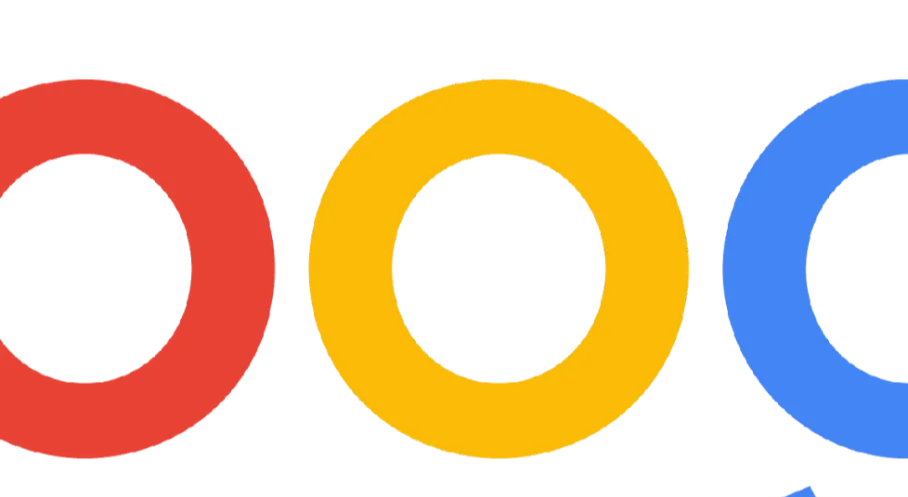 Google 2025 Arama Trendleri Açıklandı: Türkiye Neleri Merak Etti?