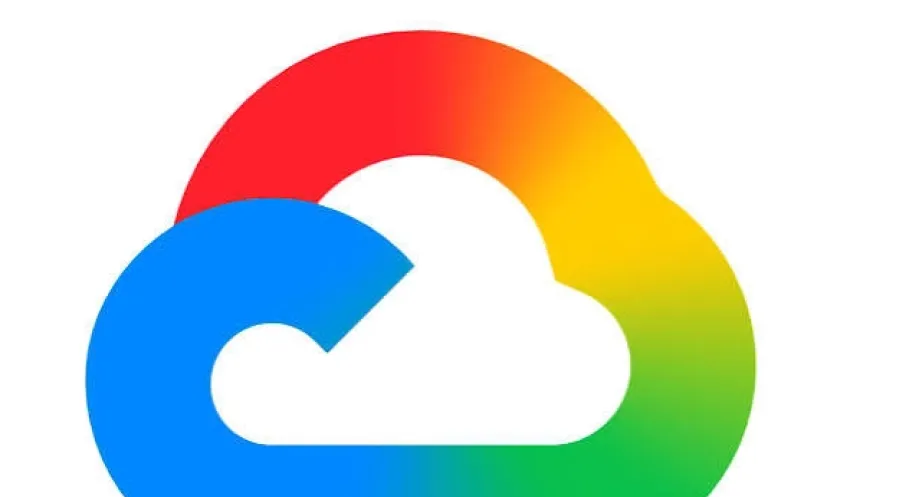 Google Cloud, Hukuk Sektörüne Özel Gemini Enterprise for Legal’ı Tanıttı 