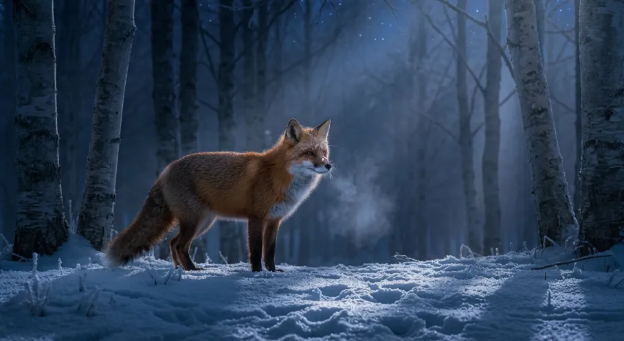 Google'dan Devrim! Nano Banana Pro ile Yapay Zeka Görsel Üretimi Çağı Başlıyor!