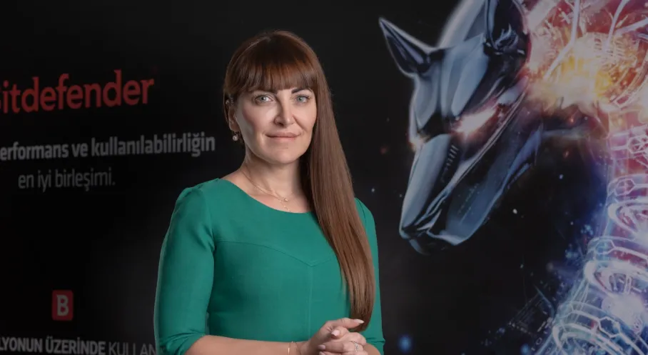 Google'ın Yeni Yapay Zekasıyla Gmail ve Fotoğraflarınız Risk Altında mı? Uzmanlardan Kritik Uyarılar!