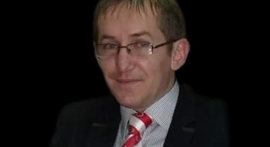 Gostivar'dan Eğitim Çığlığı: Balkan Türkleri Kitap Bekliyor!