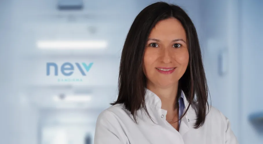 Göz Sağlığı Alarmı! Retina Dekolmanı Belirtileri ve Tedavi Yolları