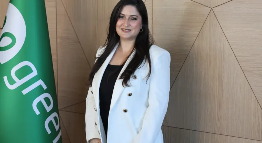 Green Holding Büyüme Yolculuğunu İnsan ve Kültür Stratejisiyle Güçlendiriyor