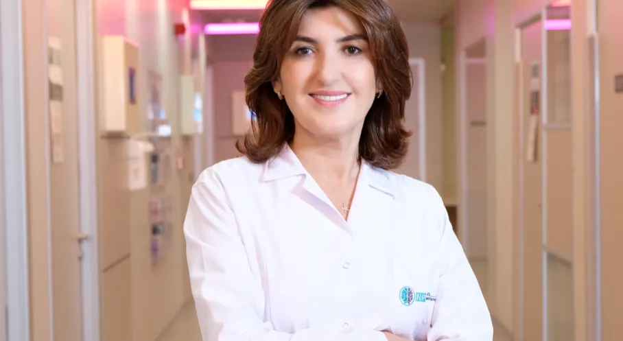 Gripten Korunmanın Altın Kuralı: Aşıyı İhmal Etmeyin!