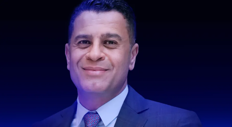 Group-IB'den Türkiye'ye Siber Güvenlik Zirvesi: İş Birlikleri Güçleniyor!
